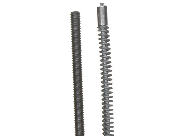 Parking Brake Cable Raybestos Brakes BC95443
