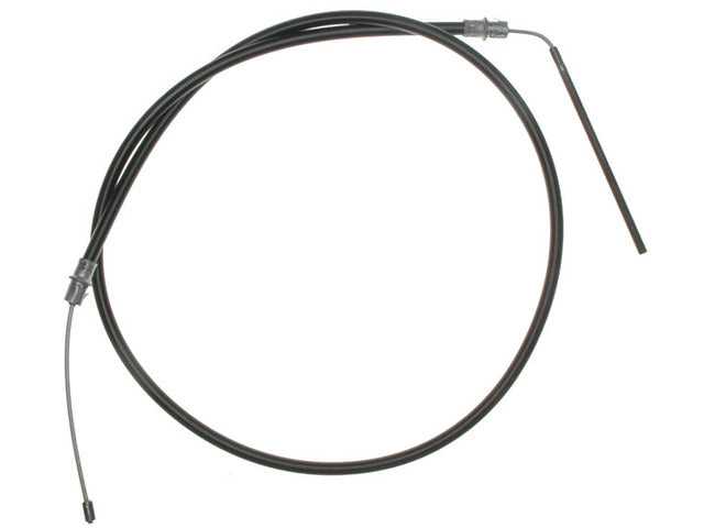 Parking Brake Cable Raybestos Brakes BC95447
