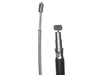 Parking Brake Cable Raybestos Brakes BC95449