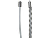 Parking Brake Cable Raybestos Brakes BC95453
