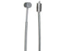 Parking Brake Cable Raybestos Brakes BC95454