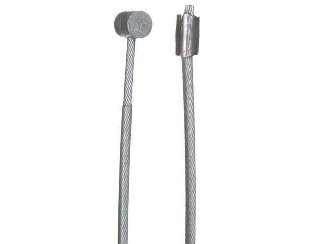 Parking Brake Cable Raybestos Brakes BC95454