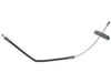 Parking Brake Cable Raybestos Brakes BC95454