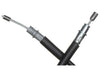 Parking Brake Cable Raybestos Brakes BC95461