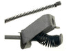 Parking Brake Cable Raybestos Brakes BC95462