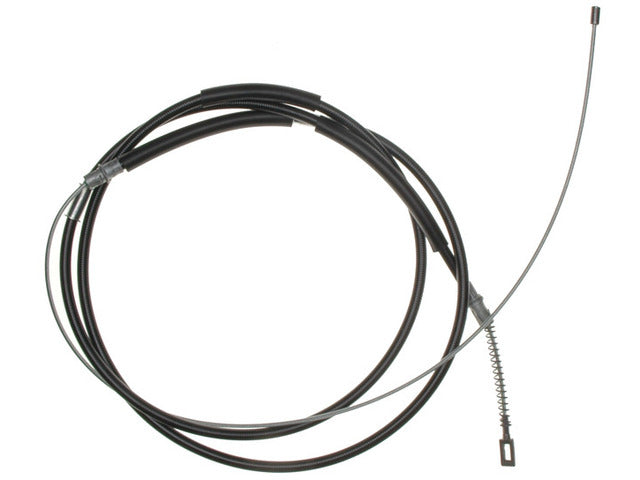 Parking Brake Cable Raybestos Brakes BC95463
