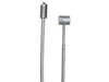 Parking Brake Cable Raybestos Brakes BC95465