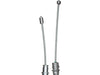 Parking Brake Cable Raybestos Brakes BC95468