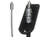 Parking Brake Cable Raybestos Brakes BC95469