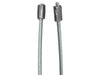 Parking Brake Cable Raybestos Brakes BC95470