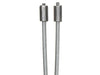 Parking Brake Cable Raybestos Brakes BC95473