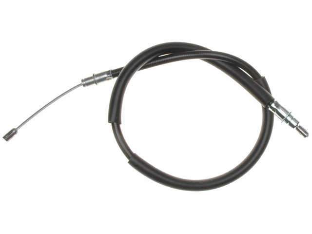 Parking Brake Cable Raybestos Brakes BC95484