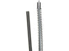 Parking Brake Cable Raybestos Brakes BC95497