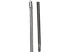 Parking Brake Cable Raybestos Brakes BC95513