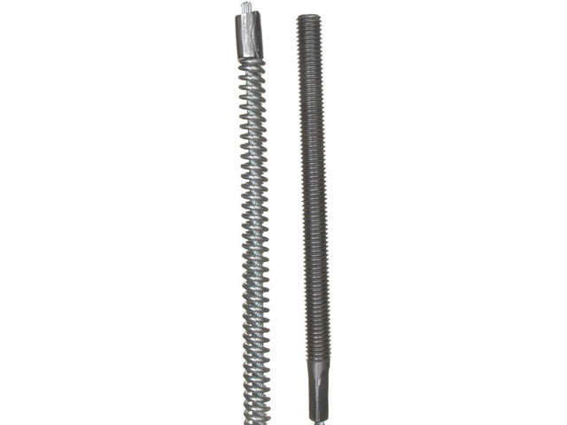Parking Brake Cable Raybestos Brakes BC95513