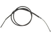 Parking Brake Cable Raybestos Brakes BC95513