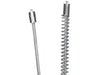 Parking Brake Cable Raybestos Brakes BC95514