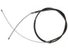 Parking Brake Cable Raybestos Brakes BC95514