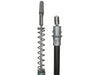 Parking Brake Cable Raybestos Brakes BC95515