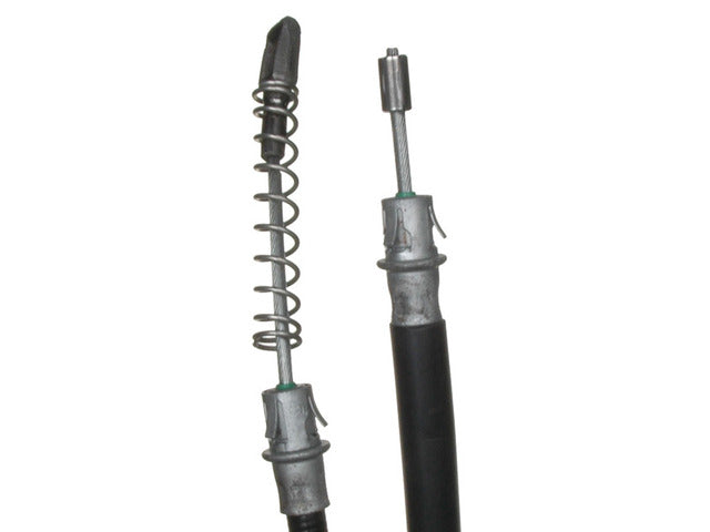 Parking Brake Cable Raybestos Brakes BC95516