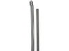 Parking Brake Cable Raybestos Brakes BC95517