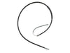 Parking Brake Cable Raybestos Brakes BC95518