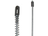 Parking Brake Cable Raybestos Brakes BC95519