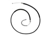 Parking Brake Cable Raybestos Brakes BC95523
