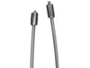 Parking Brake Cable Raybestos Brakes BC95527