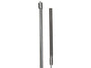 Parking Brake Cable Raybestos Brakes BC95529