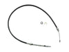Parking Brake Cable Raybestos Brakes BC95533