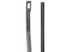 Parking Brake Cable Raybestos Brakes BC95539