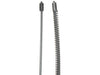 Parking Brake Cable Raybestos Brakes BC95542