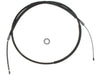 Parking Brake Cable Raybestos Brakes BC95542