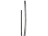 Parking Brake Cable Raybestos Brakes BC95544