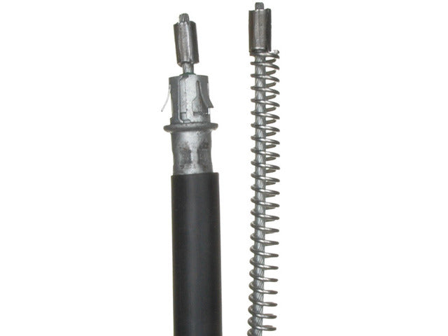 Parking Brake Cable Raybestos Brakes BC95545