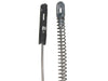 Parking Brake Cable Raybestos Brakes BC95546