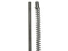 Parking Brake Cable Raybestos Brakes BC95550