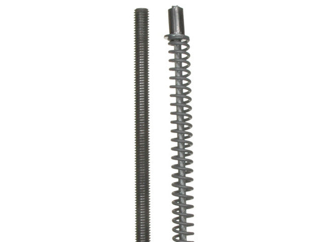 Parking Brake Cable Raybestos Brakes BC95550