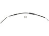Parking Brake Cable Raybestos Brakes BC95553