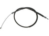 Parking Brake Cable Raybestos Brakes BC95557
