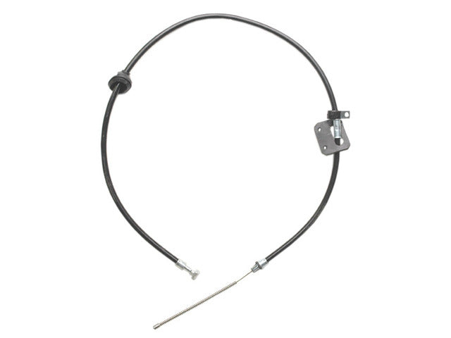 Parking Brake Cable Raybestos Brakes BC95559
