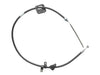Parking Brake Cable Raybestos Brakes BC95560