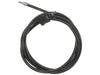 Parking Brake Cable Raybestos Brakes BC95566