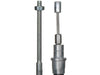 Parking Brake Cable Raybestos Brakes BC95614