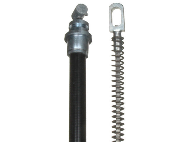 Parking Brake Cable Raybestos Brakes BC95688
