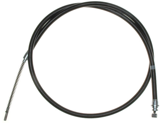 Parking Brake Cable Raybestos Brakes BC95688