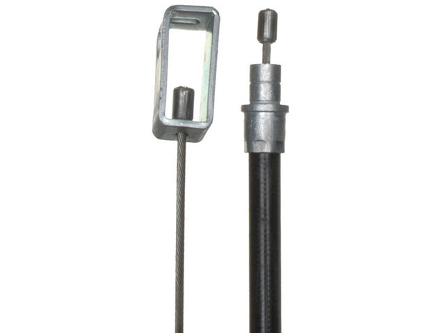 Parking Brake Cable Raybestos Brakes BC95700