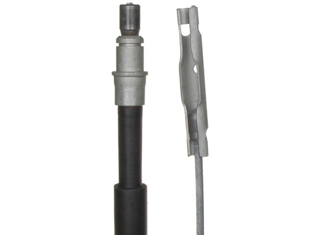 Parking Brake Cable Raybestos Brakes BC95714