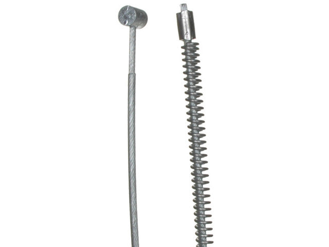 Parking Brake Cable Raybestos Brakes BC95717